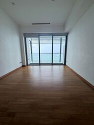 The Oceanfront @ Sentosa Cove (D4), Condominium #570998541